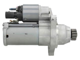 STARTTI 1,1KW VAG