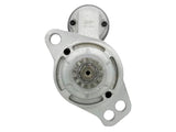 STARTTI 1,1KW VAG