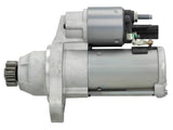 STARTTI 1,1KW VAG