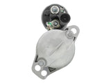 STARTTI 1,1KW VAG