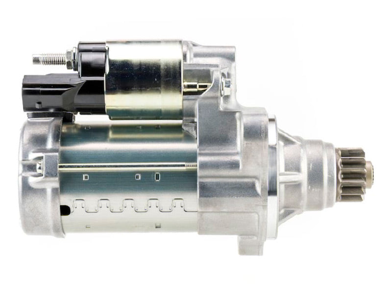 STARTTI DENSO VAG