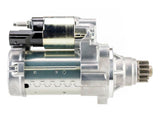 STARTTI DENSO VAG