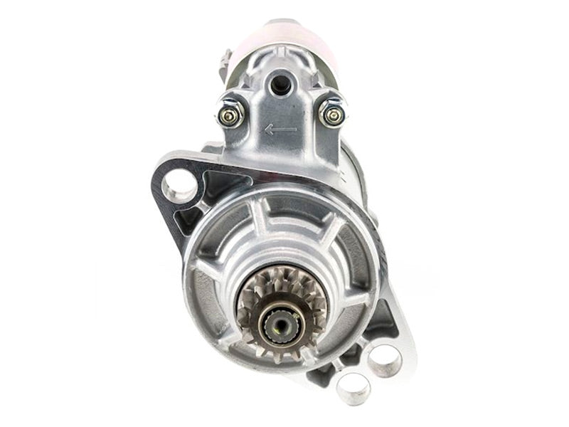 STARTTI DENSO VAG