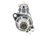 STARTTI DENSO VAG