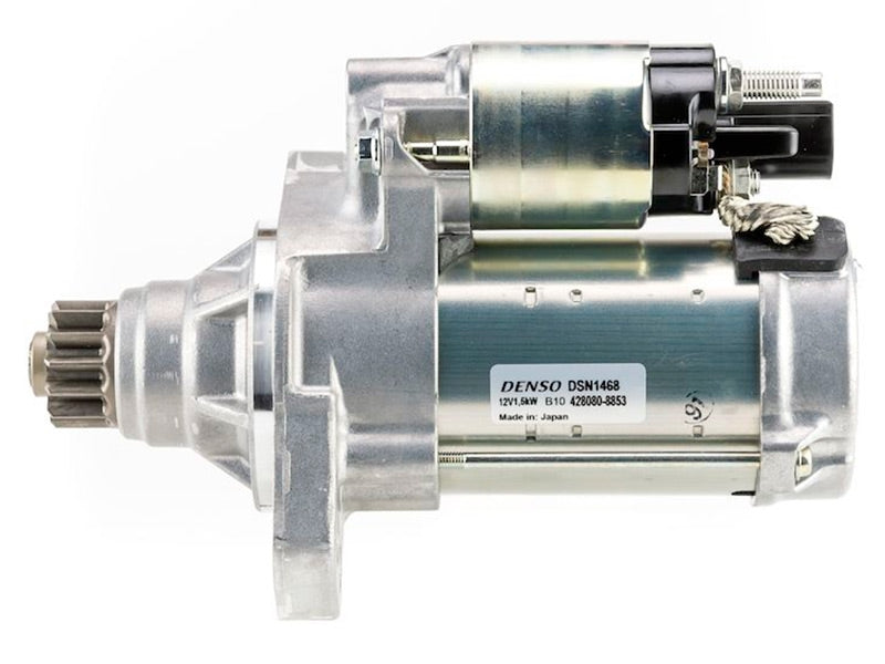STARTTI DENSO VAG