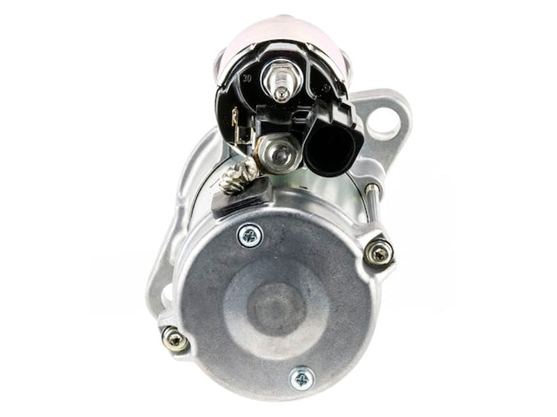 STARTTI DENSO VAG