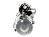 STARTTI DENSO VAG