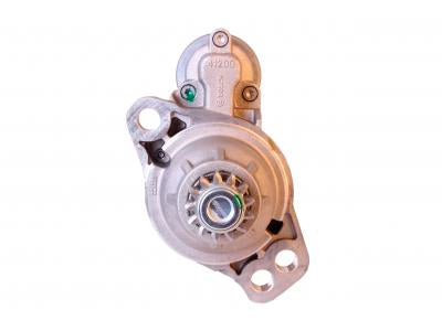 STARTTI 25-4393 1,5KW VAG
