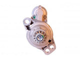STARTTI 25-4393 1,5KW VAG