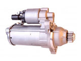 STARTTI 25-4393 1,5KW VAG