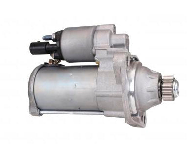 STARTTI 25-5027 1,1KW VAG