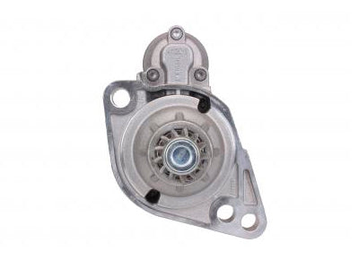 STARTTI 25-5027 1,1KW VAG