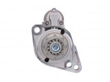STARTTI 25-5027 1,1KW VAG