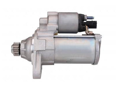STARTTI 25-5027 1,1KW VAG