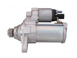 STARTTI 25-5027 1,1KW VAG
