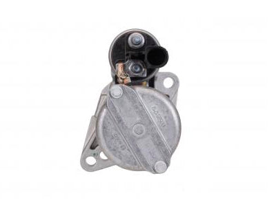 STARTTI 25-5027 1,1KW VAG