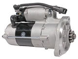 STARTTI HINO 24V 5,0KW 11-H