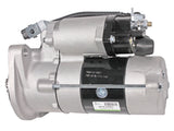 STARTTI HINO 24V 5,0KW 11-H