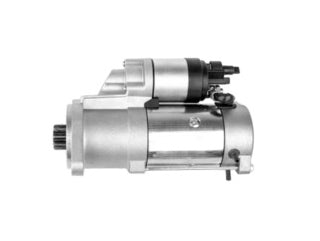 STARTTI MS645 12V