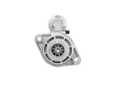 STARTTI MS645 12V