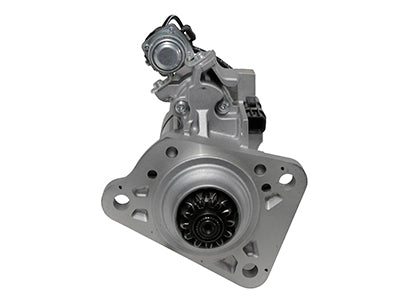 STARTTI MITSUBISHI M9T65571AM
