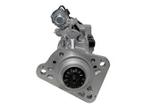 STARTTI MITSUBISHI M9T65571AM