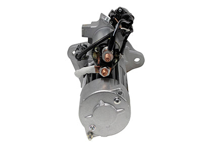 STARTTI MITSUBISHI M9T65571AM