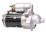 STARTTI 25-5171 OPEL,NISSAN,RENAULT