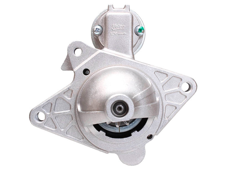 STARTTI 25-5171 OPEL,NISSAN,RENAULT