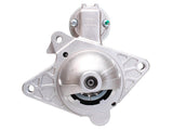 STARTTI 25-5171 OPEL,NISSAN,RENAULT