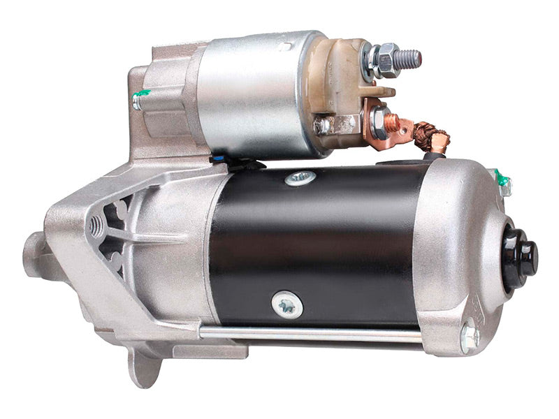 STARTTI 25-5171 OPEL,NISSAN,RENAULT