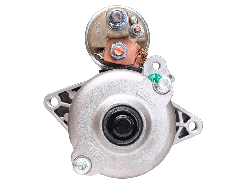 STARTTI 25-5171 OPEL,NISSAN,RENAULT