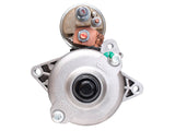 STARTTI 25-5171 OPEL,NISSAN,RENAULT