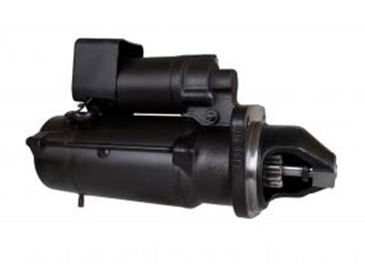 STARTTI 45-5218 IVECO MARINE