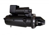STARTTI 45-5218 IVECO MARINE