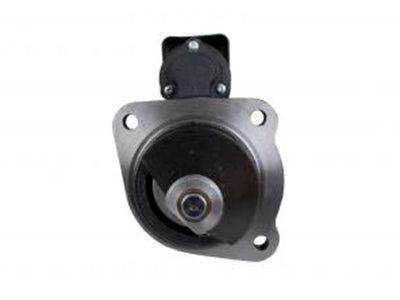 STARTTI 45-5218 IVECO MARINE