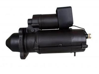 STARTTI 45-5218 IVECO MARINE