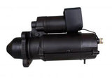 STARTTI 45-5218 IVECO MARINE