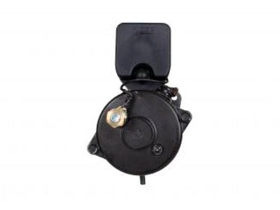 STARTTI 45-5218 IVECO MARINE