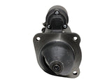 STARTTI IS1095 24V 4,0KW IVECO MARINE