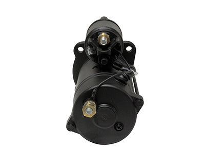 STARTTI IS1095 24V 4,0KW IVECO MARINE