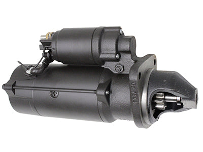 STARTTI IS1095 24V 4,0KW IVECO MARINE