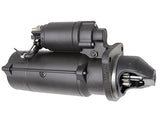 STARTTI IS1095 24V 4,0KW IVECO MARINE