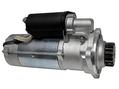 STARTTI MS144  24V 6,5KW