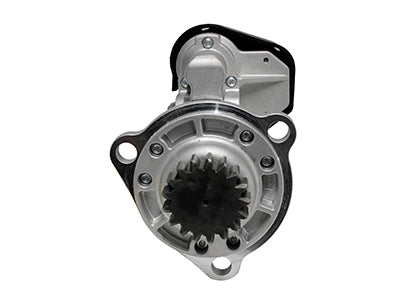 STARTTI MS144  24V 6,5KW