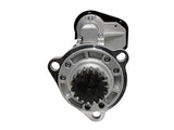 STARTTI MS144  24V 6,5KW