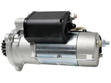 STARTTI MS144  24V 6,5KW