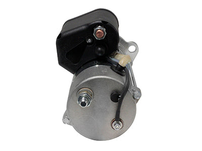 STARTTI MS144  24V 6,5KW