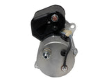 STARTTI MS144  24V 6,5KW