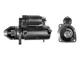 STARTTI MS170  12V 3,2KW